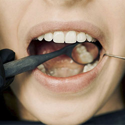 Client Image