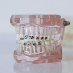 Client Image